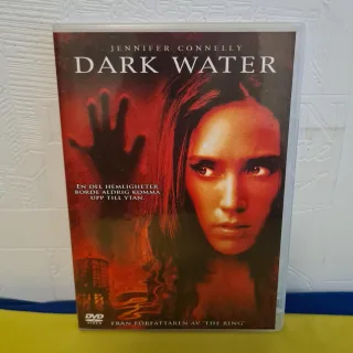 Dark Water