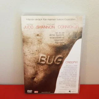 Bug