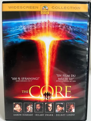 The Core