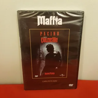 Carlito's Way