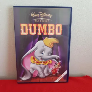 Dumbo