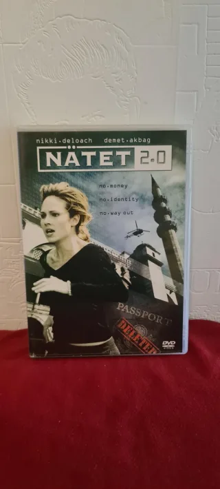 Nätet 2.0