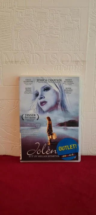 Jolene