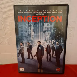 Inception