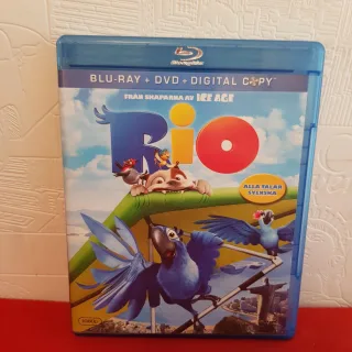 Rio