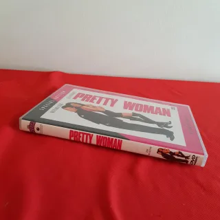 Pretty Woman