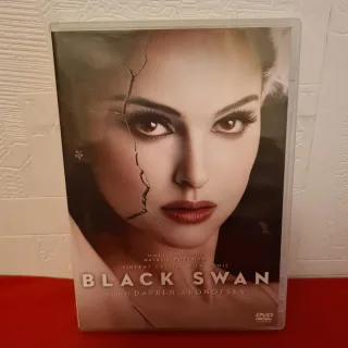 Black Swan