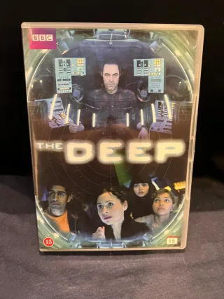 The Deep