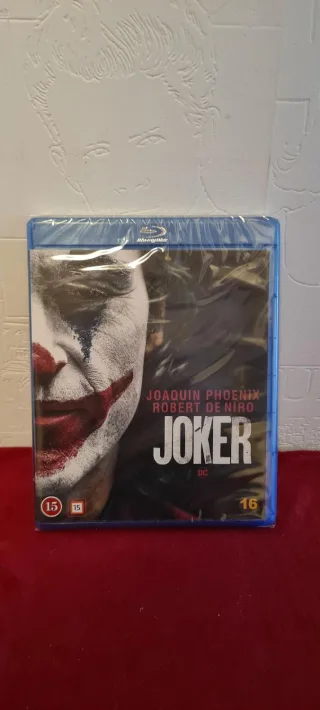 Joker