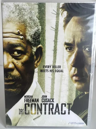 The Contract