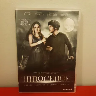 Innocence