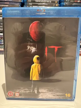 Det
