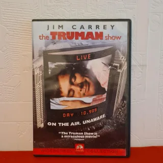 The Truman Show