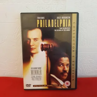 Philadelphia