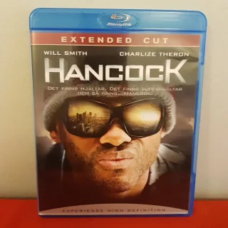 Hancock