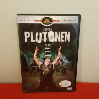 Plutonen