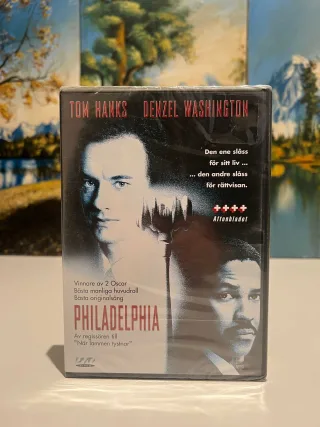 Philadelphia