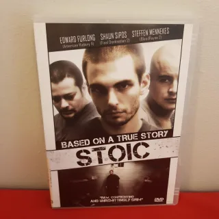 Stoic