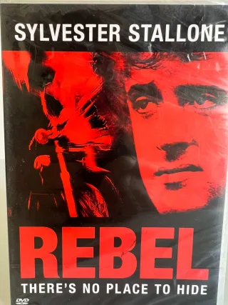 Rebel