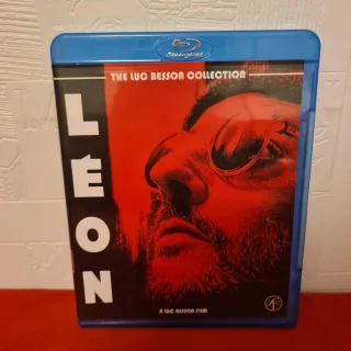 Léon