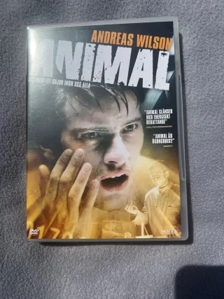Animal