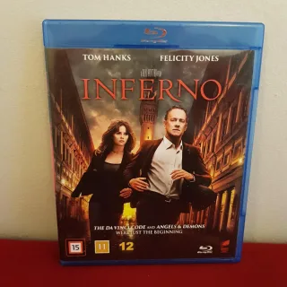 Inferno