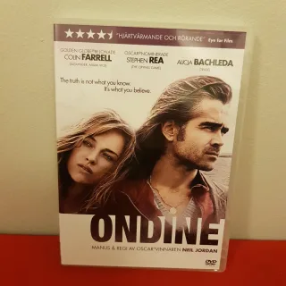 Ondine