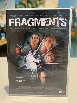 Fragments