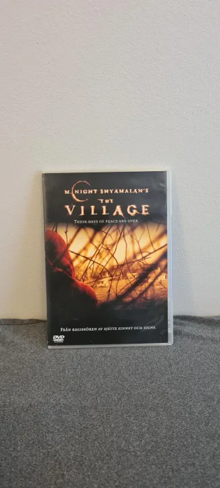 The Village