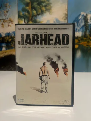 Jarhead