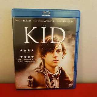 The Kid