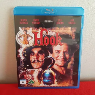 Hook