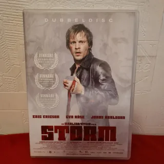 Storm