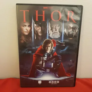 Thor