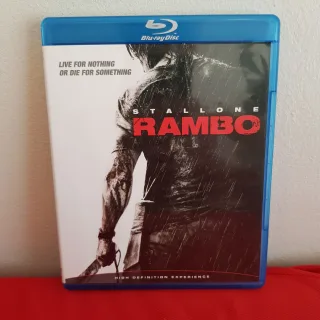 Rambo