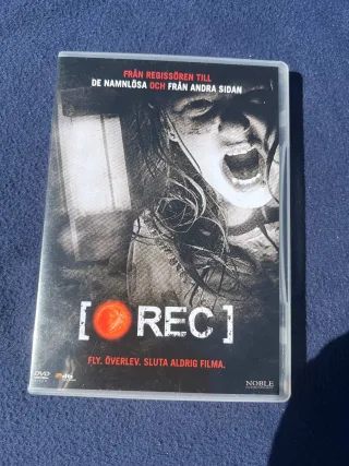 [Rec]