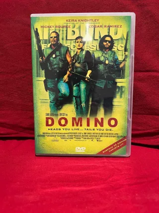 Domino