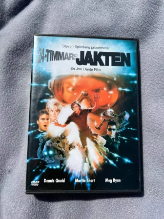 24-timmarsjakten