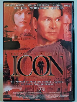 Icon