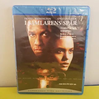 I Samlarens Spår