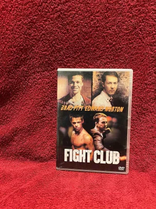Fight Club