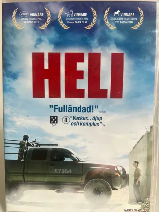 Heli