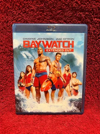 Baywatch