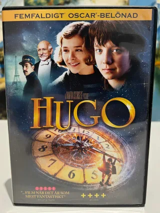 Hugo