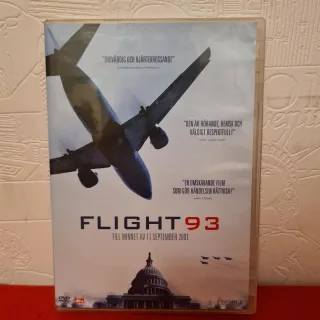Flight 93