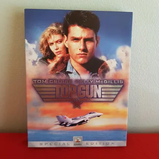 Top Gun