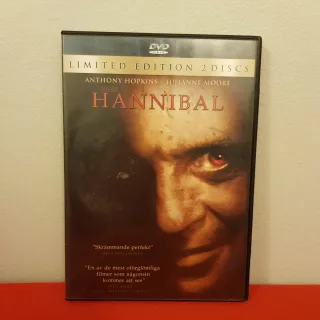 Hannibal
