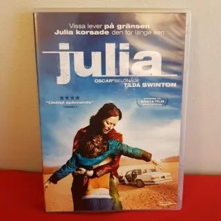 Julia