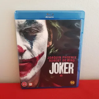 Joker