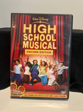 High School Musical